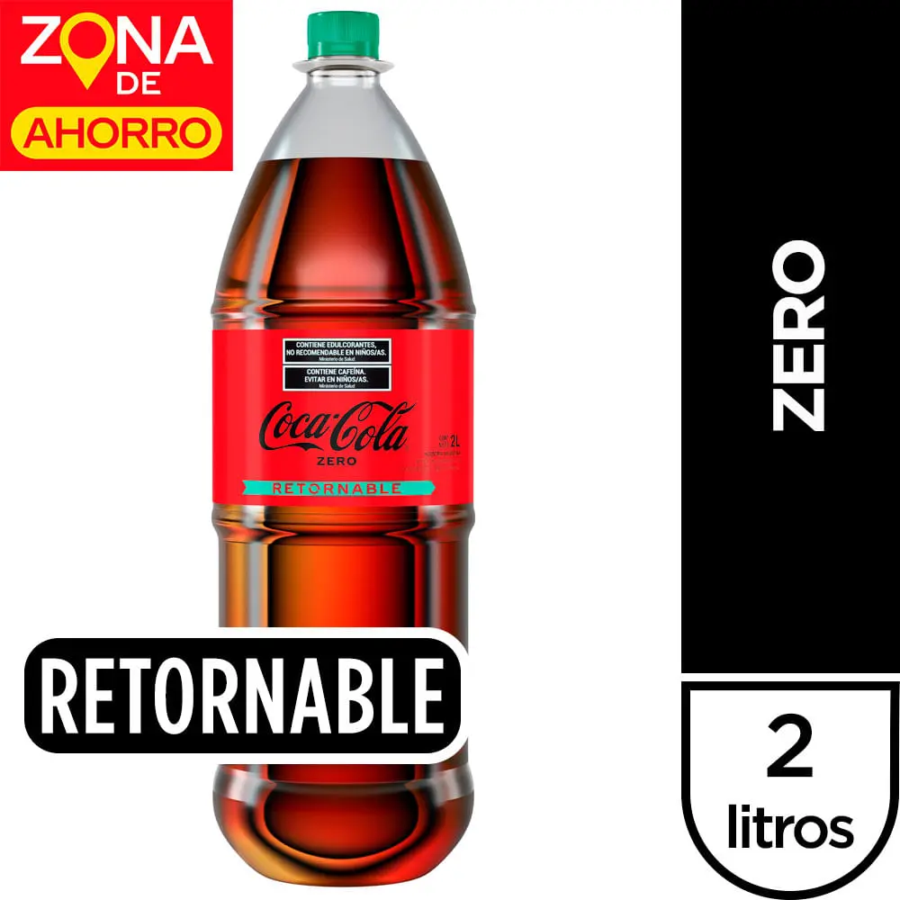 71da3554 a108 489b 8a21 8992f50d4841